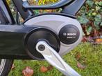 Ik herstel uw elektrische fiets met Bosch of impulse motor, Fietsen en Brommers, Ophalen of Verzenden, Zo goed als nieuw, Algemeen