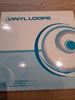 12inch Vinyl loops vol.2, CD & DVD, Vinyles | Dance & House, Enlèvement ou Envoi, Utilisé, 12 pouces, Techno ou Trance
