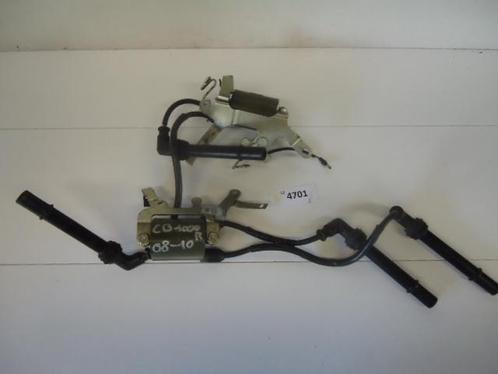 CB1000R 2008 - 2010 Honda Bobijn bougiekop D1-11829, Motoren, Onderdelen | Honda