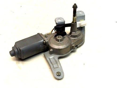 MOTEUR ESSUIE-GLACE ARRIÈRE Matiz (96485147), Autos : Pièces & Accessoires, Vitres & Accessoires, Daewoo, Utilisé