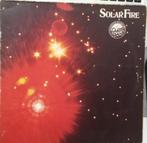 Manfred Mann's Earth Band: Solar Fire (1973), Cd's en Dvd's, Vinyl | Rock, Ophalen of Verzenden