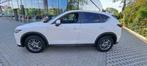 Mazda CX-5 - 2017 2.0i SKY-G 2WD Privilege Ed. (EU6d-T), Auto's, Mazda, Te koop, Break, 160 pk, 118 kW