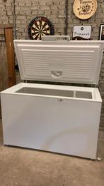 Diepvries Miele 350 liter, Elektronische apparatuur, Vriezers en Diepvrieskisten, Ophalen, Zo goed als nieuw