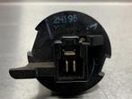 KACHELWEERSTAND Daihatsu Move (L9) (01-1997/09-2002), Gebruikt, Daihatsu