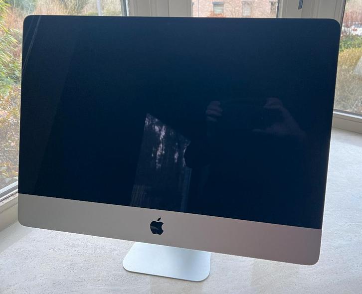 Mac pc onderdelen, Informatique & Logiciels, Apple Macbooks, Utilisé, Autres modèles, Autres tailles, Azerty, Enlèvement