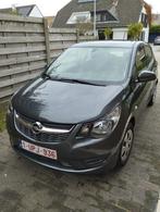 OPEL Karl Enjoy 1.0  Bj 2018  75Pk   17.000 km., Auto's, Particulier, Te koop, Karl