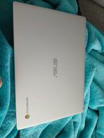 PC portable Asus, Enlèvement