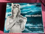 EWA-MARINE waterdichte hoes voor duikfoto's, Audio, Tv en Foto, Fotografie | Onderwatercamera's, Ophalen of Verzenden, Nieuw, Minder dan 10 meter