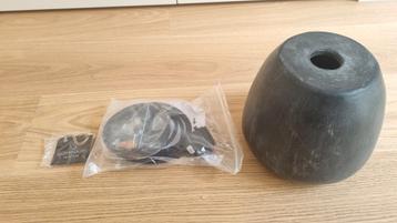Hanglamp Gommaire Minny large beschikbaar voor biedingen