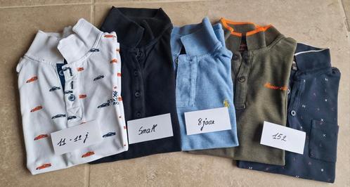 Lot jongenskleding, Kleding | Heren, Heren-kledingpakketten, Gedragen, Ophalen of Verzenden