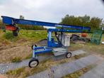 Kraan, Zakelijke goederen, Machines en Bouw | Kranen en Graafmachines, Ophalen, Kraan