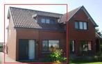 Gezellige gezinswoning met 3 slaapkamers in Boekt, Immo, Huizen te huur, 3 kamers, 423 UC, 13 m², Heusden-Zolder