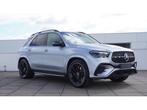 Mercedes-Benz GLE 350 245kW 87010km 2024, Automaat, 333 pk, GLE, Bedrijf