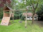 Speelhuis, Kinderen en Baby's, Ophalen, Gebruikt, Overige typen