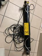 Kockney Koi algen master voor vijver, Tuin en Terras, Ophalen, Gebruikt