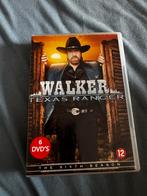Dvd, Cd's en Dvd's, Ophalen of Verzenden, Zo goed als nieuw