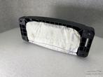 Mercedes-Benz GLA x156 2019 passagier airbag A1768600002 A17, Auto-onderdelen, Ophalen of Verzenden, Gebruikt