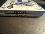Playstation 5 games, Games en Spelcomputers, Ophalen of Verzenden