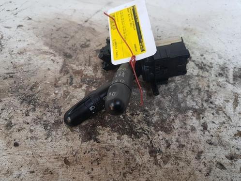 Combischakelaar Stuurkolom van een Suzuki Alto, Auto-onderdelen, Dashboard en Schakelaars, Suzuki, Gebruikt, 3 maanden garantie