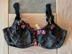 Prima donna bh's nog maar 4 stuks, Kleding | Dames, Ophalen, BH