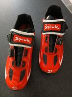 Fietsschoenen. SPIUK., Fietsen en Brommers, Ophalen