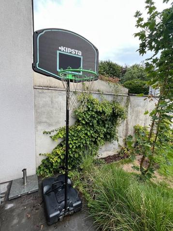 Basket ring van Kipsta - verstelbaar beschikbaar voor biedingen