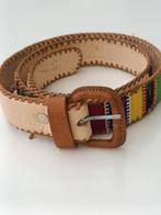 Riem Latijns Amerika, Enlèvement