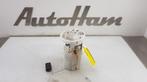BRANDSTOFPOMP Ford Focus 3 Wagon (01-2010/01-2020), Auto-onderdelen, Gebruikt, Ford