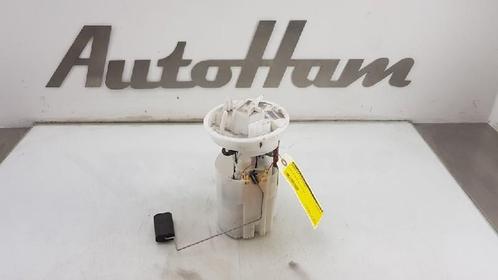 BRANDSTOFPOMP Ford Focus 3 Wagon (01-2010/01-2020), Auto-onderdelen, Brandstofsystemen, Ford, Gebruikt