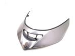 TOPKUIP Suzuki AN 400 Burgman 2003-2006 (AN400), Motoren, Gebruikt