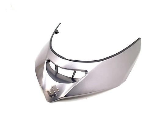 TOPKUIP Suzuki AN 400 Burgman 2003-2006 (AN400), Motoren, Onderdelen | Suzuki, Gebruikt