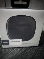 Bose Soundlink Micro, Audio, Tv en Foto, Luidsprekerboxen, Ophalen of Verzenden, Nieuw, Center speaker, Bose