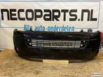 VOLKSWAGEN TRANSPORTER T5 FACELIFT VOORBUMPER BUMPER ORIGINE, Auto-onderdelen, Gebruikt, Volkswagen, Ophalen of Verzenden, Achter