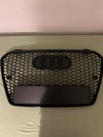 Frontgrill voor Audi A5 2012-2016, Auto-onderdelen, Carrosserie, Ophalen, Nieuw, Voor, Audi