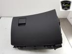 DASHBOARDKASTJE Opel Insignia Sports Tourer, Gebruikt, Opel