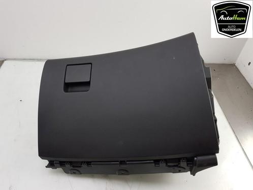 DASHBOARDKASTJE Opel Insignia Sports Tourer, Auto-onderdelen, Dashboard en Schakelaars, Opel, Gebruikt