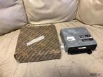 Bmw 750i 850i ecu E32 E31 m70 Bosch 1137328019 motorcomputer, Auto-onderdelen, Ophalen of Verzenden, Gebruikt, BMW