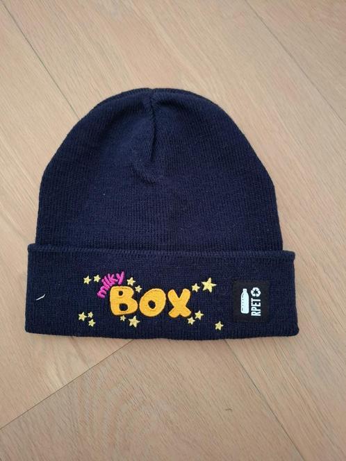 donkerblauwe pet, Kleding | Dames, Hoeden en Petten, Nieuw, Pet, One size fits all, Ophalen