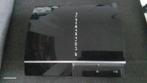 Playstation 3 80gb Defect, Games en Spelcomputers, Verzenden, Zo goed als nieuw