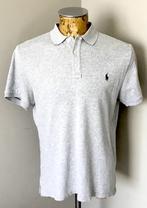 polo Ralph Lauren, Kleding | Heren, Polo's, Maat 48/50 (M), Ralph Lauren, Nieuw, Ophalen of Verzenden