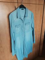 Kleedjes en rokken, Kleding | Dames, Blouses en Tunieken, Ophalen, Zo goed als nieuw