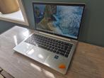 HP 640 G8 | i5 1135G7, 16GB, 256GB NVME | 14" FHD, Niet ingevuld, Qwerty, I5 1135G7, Niet ingevuld