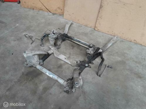 Subframe Range Rover L405 Aluminium Sub Frame L494, Auto-onderdelen, Ophanging en Onderstel, Land Rover, Gebruikt, Ophalen of Verzenden