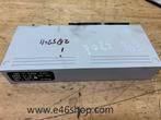 GM5 LOW COMFORT MODULE BMW E46 OE 8385541, Ophalen of Verzenden, Gebruikt, BMW