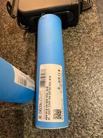 Deltalight, Enlèvement ou Envoi, Neuf