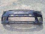 Jeep Grand Cherokee Wk2 Lift SRT 8 voorbumper, Jeep, Gebruikt, Voor, Ophalen of Verzenden