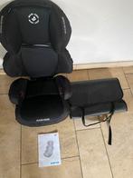 Autostoel Maxi-Cosi Rodi SPS Basic Black, Kinderen en Baby's, Autostoeltjes, Maxi-Cosi, 15 t/m 36 kg, Zo goed als nieuw, Ophalen