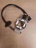 Ontsteking Yamaha YZ125 2024, Motoren, Ophalen