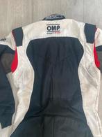 Karting overall van topkwaliteit, Ophalen of Verzenden, Gebruikt, Kleding of Schoenen