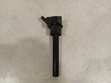 BOBINE Kia (2730108200) beschikbaar voor biedingen